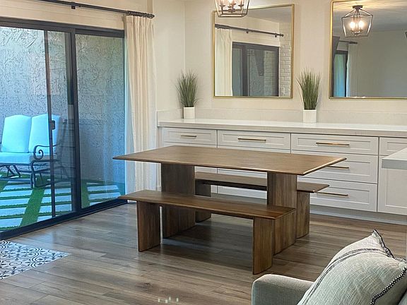 2nd image of 7316 N Via Camello Del Norte #101-unit 1
