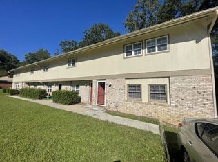 237 S Pine St, Wendell, NC 27591