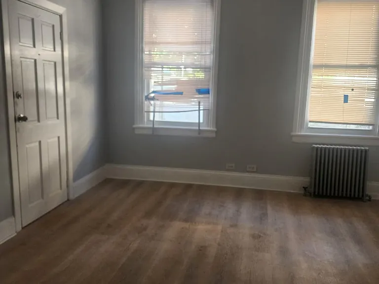 45 Linden St #1 — Photo 8