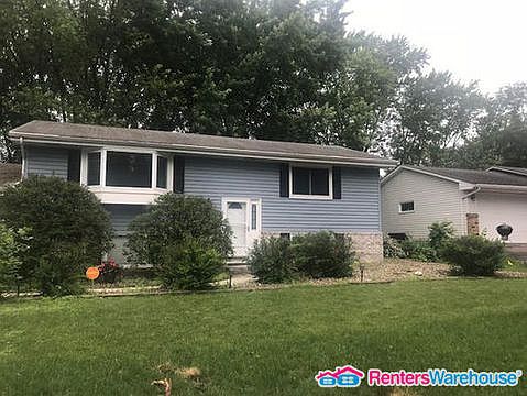 1st image of 8617 Cherokee Dr N