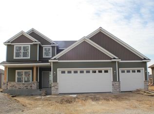 1640 Echo Ridge Rd SW, Rochester, MN 55902