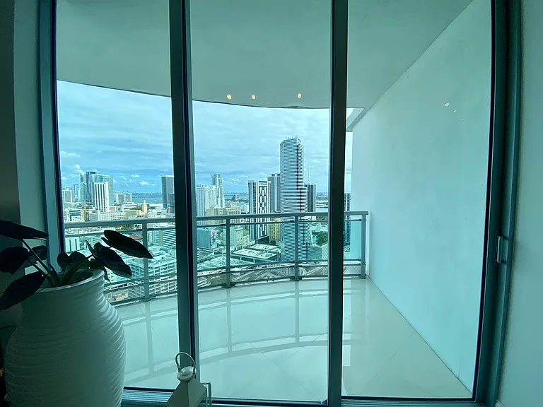 350 S Miami Ave #3813 — Photo 9