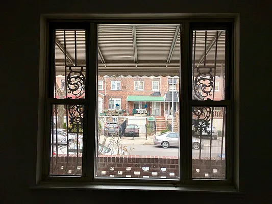 Rented by Lang Realty LLC | media 12