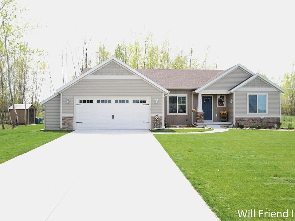 1st image of 9574 Stone View Dr NE