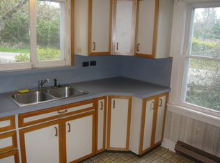 3889 Cherry St SE, Pt Orchard, WA 98366
