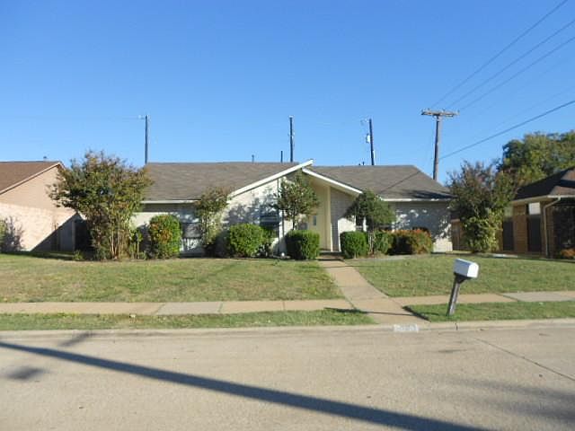 1st image of 3133 Santana Ln