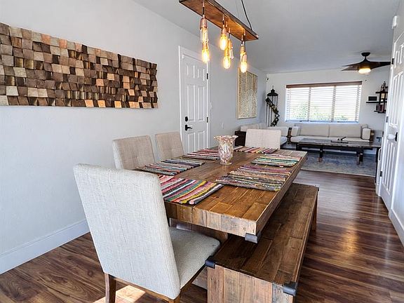 5th image of 724 S Flamingo Court