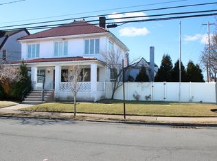 271 Beach 135th St, Far Rockaway, NY 11694