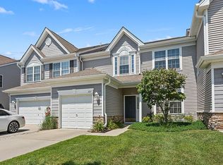 303 Springdale Ct #303, Cape May Court House, NJ 08210