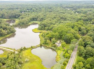 194-242 Phillips St, North Kingstown, RI 02852