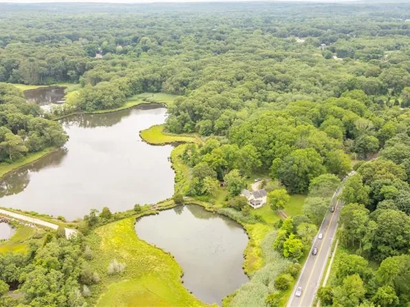 194-242 Phillips St, North Kingstown, RI 02852