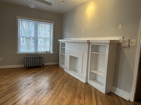 5th image of 5655 N Wayne Ave #1