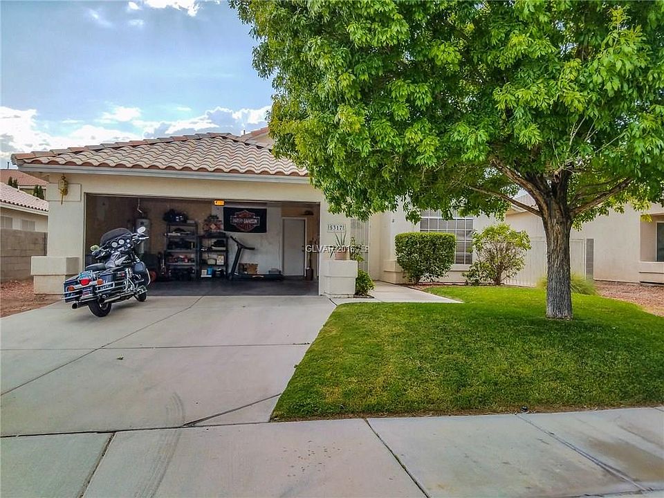 1st image of 5317 Variety Ave