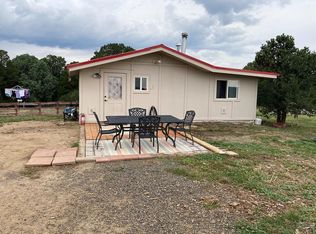 24600 Deer Trl, Aguilar, CO 81020