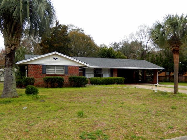1st image of 118 Robinwood Dr