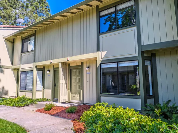 6151 Joaquin Murieta Ave APT D, Newark, CA 94560