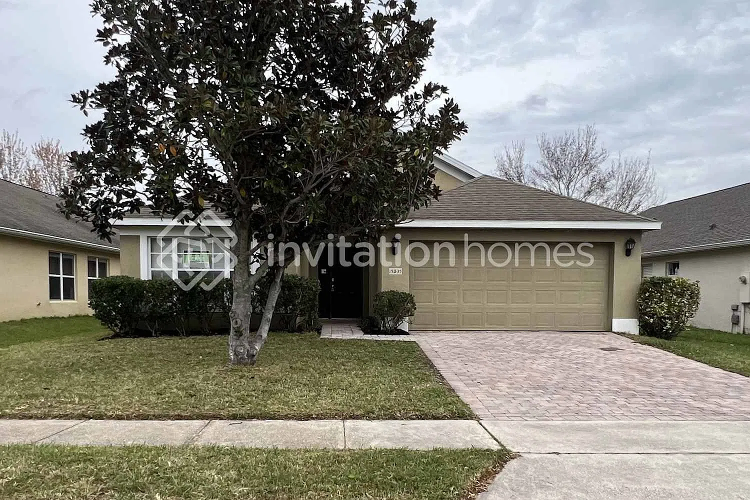 15035 Sawgrass Bluff Dr Winter Garden, FL 34787 — Photo 1