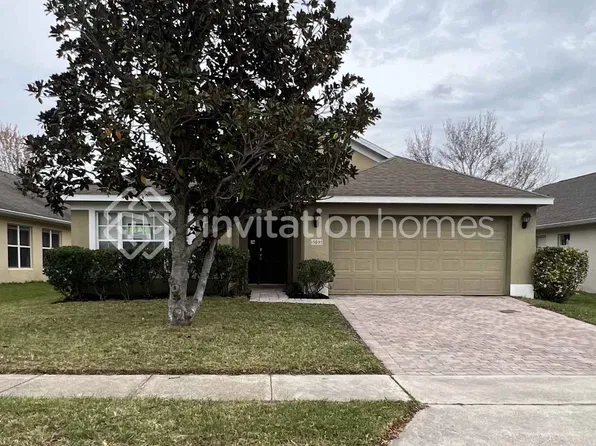 15035 Sawgrass Bluff Dr, Winter Garden, FL 34787