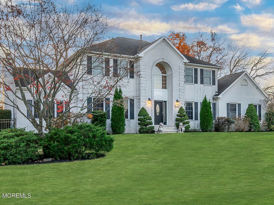 1st image of 1164 Satinwood Lane