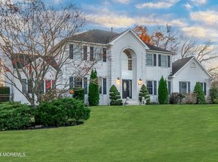 1164 Satinwood Ln, Toms River, NJ 08755