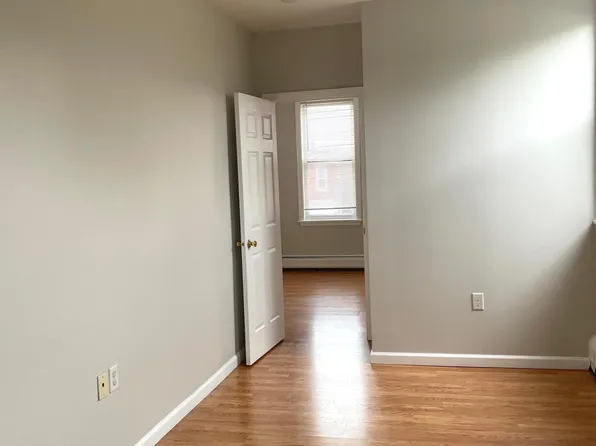 3188 John F Kennedy Boulevard image 10 of 12