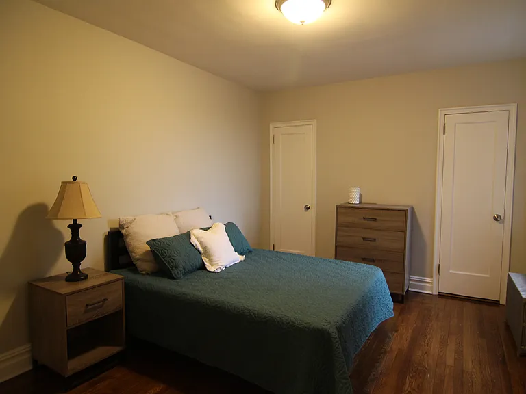 30-60 48th St #2F — Photo 8