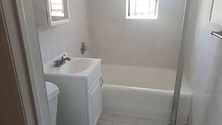 Rented by Realty Queens LLC
