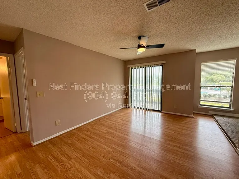 10200 Belle Rive Blvd #260 — Photo 7
