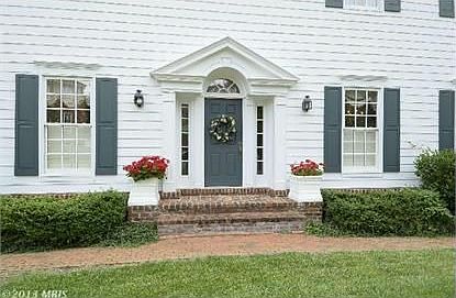 2nd image of 9866 Palace Green Way