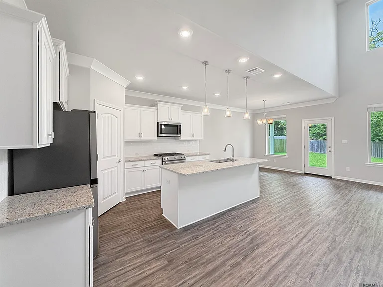 4734 Malbec Ave — Photo 4