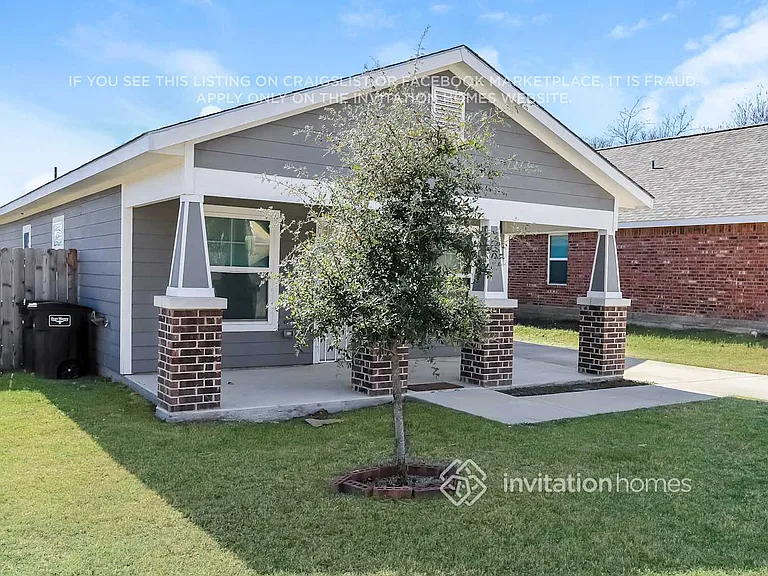 5601 Fernander Dr — Photo 2