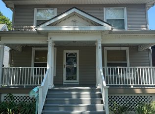 1007 Santa Fe St, Atchison, KS 66002