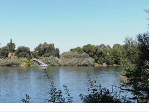 7001 Garden Hwy, Sacramento, CA 95837