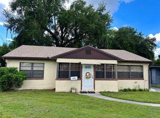 930 S Bumby Ave, Orlando, FL 32806