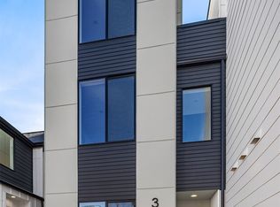 3442 B Northwest St #65, Seattle, WA 98117