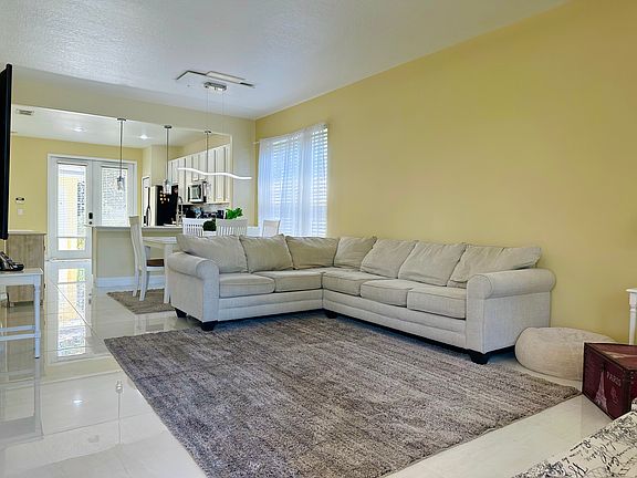 4th image of 13711 Beauregard Pl