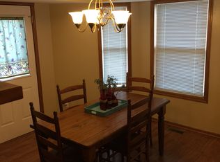 841 S Carriage Ct, Maize, KS 67101