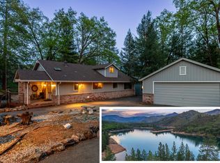 19824 Shore, Lakehead, CA