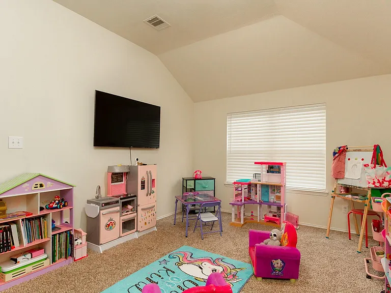 1107 Arum Rd — Photo 11