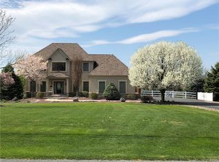 577 Lefevre Rd, Easton, PA 18040