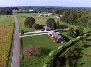 702 Wiggins Rd, Mooresville, NC 28115