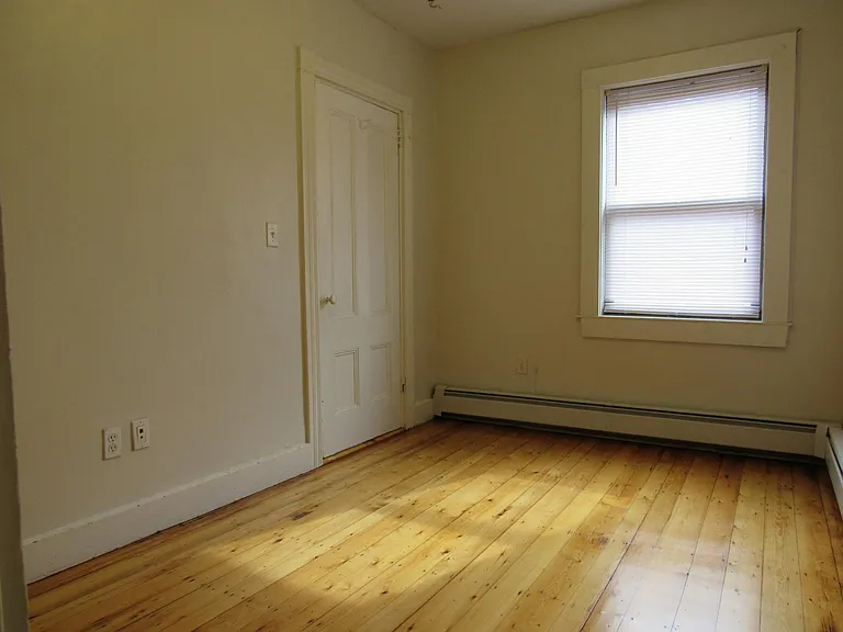 31 Wigglesworth St #1 — Photo 7