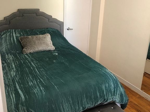 3rd image of 635 2nd Ave #4