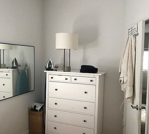 3rd image of 142 Scholes St #1F