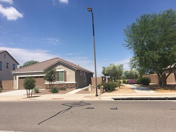 2nd image of 23808 S 209th St