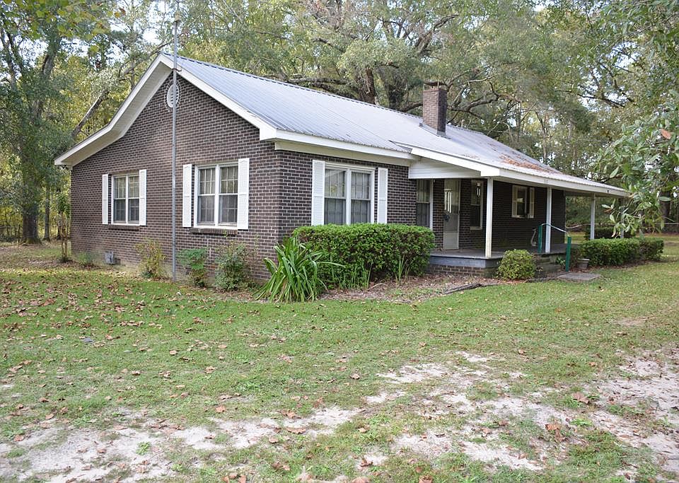 1st image of 3565 County Road 248