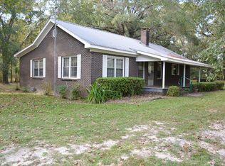 3565 County Road 248, New Brockton, AL 36351