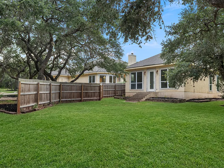 26807 Interstate Highway 10 W #2 — Photo 49