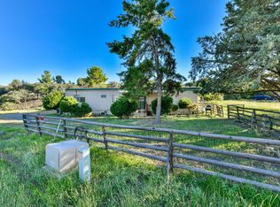 10201 E Black Angus Rd, Dewey, AZ 86327