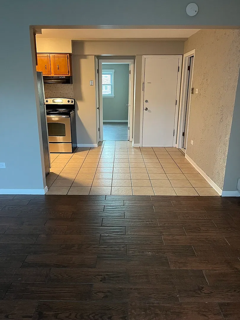1 bed, $1,400 — Photo 3